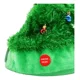 thumbnail image 4 of Pequeño bolso bandolera para teléfono móvil, funda para teléfono móvil con cartera colgante, bolso bandolera de piel sintética, pasaporte, funda para teléfono móvil con ranura para tarjetas, correa, 4 of 5
