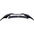 thumbnail image 5 of For 2018-2020 GLA250 Front Bumper Cover Primed 15688098019999 MB1000581, 5 of 5