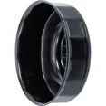 thumbnail image 1 of Llave para Filtros de Aceite BGS 80 MM X P15, 1 of 4