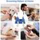 thumbnail image 3 of Hamaca de Aseo para Perros y Gatos, (Perros Grandes) Bolsa de arnés de Aseo para Perros Hamaca para Perros para Aseo Hamaca de Aseo de Mascotas con cortaúñas, 3 of 5