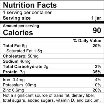 Gerber 2nd Foods Gravy Jars Variety Pack, 3 Turkey, 3 Ham, 3 Chicken, 3 Beef, 12 CT