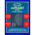 thumbnail image 1 of Pre-Owned Magic Moving Alphabet (Paperback) 0486235939 9780486235936, 1 of 1