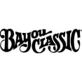 thumbnail image 4 of Bayou Classic 0770 Leg Wing Rack Display Stainless Steel, 4 of 6