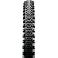 thumbnail image 2 of Maxxis Minion SS 29 x 2.30 Dual Compound Tubeless Ready Mountain Bike Tire, 2 of 2