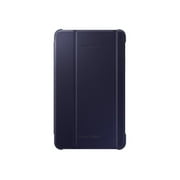 Tablet Case