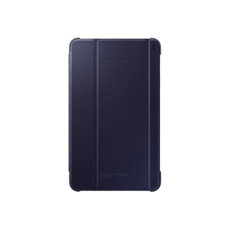 Tablet Case