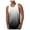 F-271Black, variant on ZHOGXU Father's Day Men's Tank Top Summer Sleeveless Crew Neck Gradient Sports Fashion Comfortable Loose Fit Tee For Outdoor Activities,Purple,M
