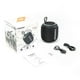thumbnail image 5 of T7 Mini 15W Portable Wireless Bluetooth Speaker, 5 of 5