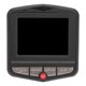 thumbnail image 1 of Cámara de seguridad para automóvil, cámara frontal para tablero de automóvil 1080P FHD con sensor G para automóvil para camiónVehicleOther Fyydes Descripción de la referencia, 1 of 6