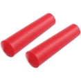 thumbnail image 1 of Extensions pour Commutateur à Bascule, Rouge - Lot de 10, 1 of 1