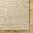 thumbnail image 6 of Hauteloom Kamil Living Room, Bedroom Area Rug - Modern - 2' x 3', 6 of 8