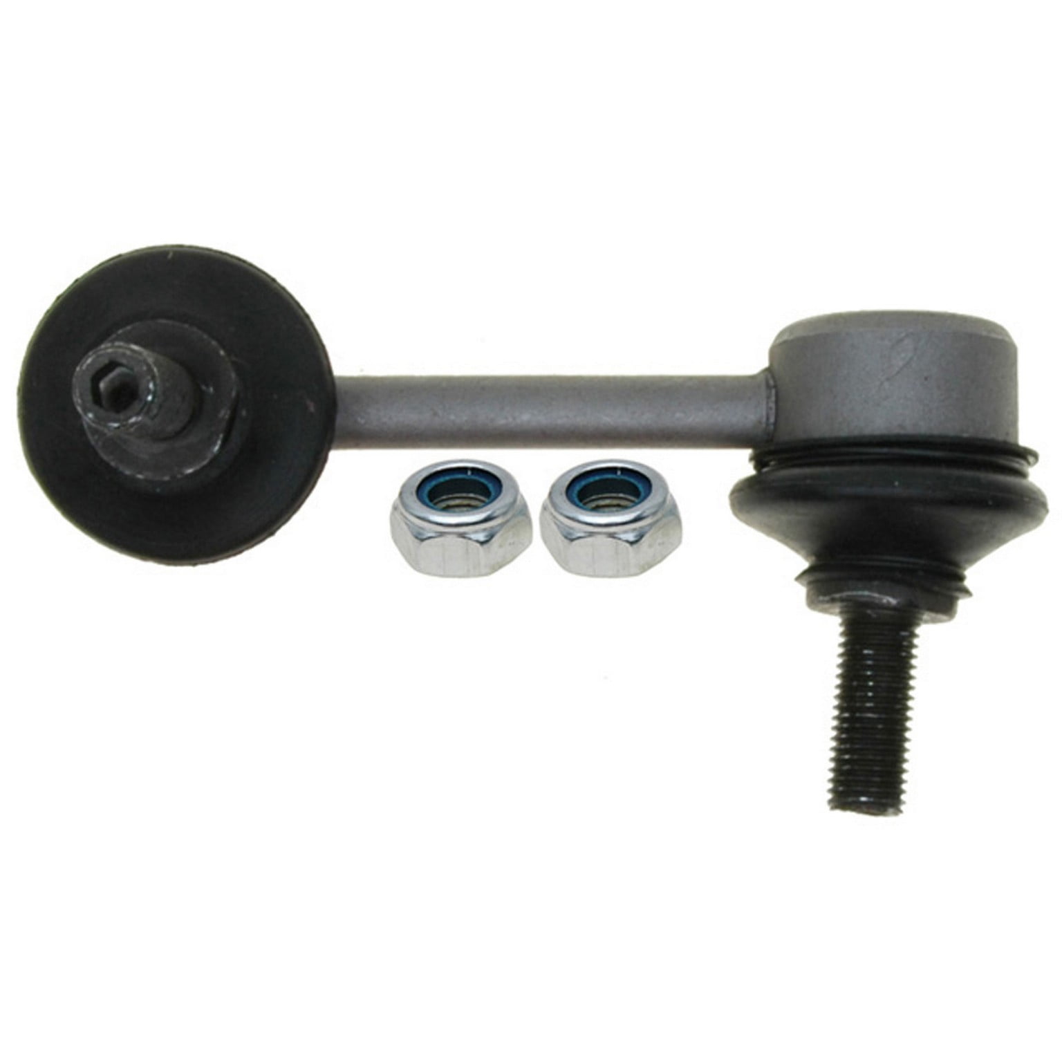 QuickSteer K750156 Suspension Stabilizer Bar Link Fits select: 2007-2016 HONDA CR-V