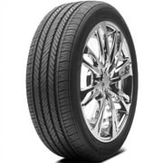 Michelin Pilot MXM4 Highway Tire P245/50R17 98V