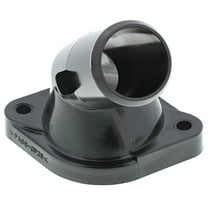 Motorad CH2904 Engine Coolant Water Outlet Fits select: 2009-2018 TOYOTA RAV4, 2010-2017 TOYOTA CAMRY