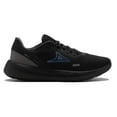 thumbnail image 1 of Tenis Pirma Talla 30 Negro, 1 of 4