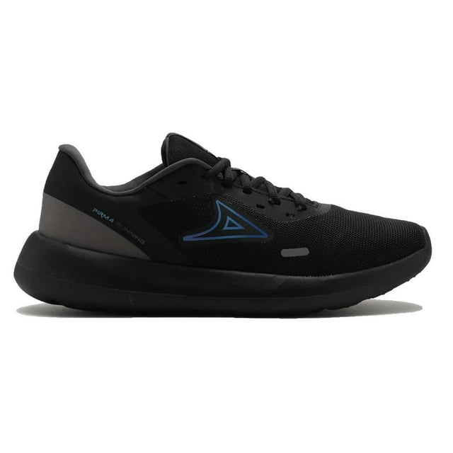 Tenis Pirma Talla 26.5 Negro