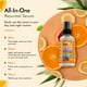 thumbnail image 4 of Serum Clean Beauty, mucina de caracol, vitamina C, antienvejecimiento, 30 ml, 4 of 9
