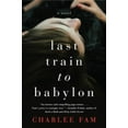 thumbnail image 2 of Dernier Train vers Babylon, 2 of 5