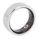 thumbnail image 5 of Anillo de Rastreador de Fitness, Anillo Inteligente Plato -5.1 Sensor de Alta Precisión para Mujeres Hombres, 5 of 7
