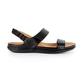 thumbnail image 3 of Strive Kona Women's Comfortable and Arch Supportive Sandals, 3 of 3
