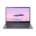 thumbnail image 4 of Acer Chromebook Plus Enterprise 515 CBE5951T, 4 of 10