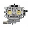thumbnail image 4 of Carburetor Carb for Honda GCV530 DXA DXA1 EXA1 QEA3 Engine Motor 16100-Z0A-815, 4 of 10