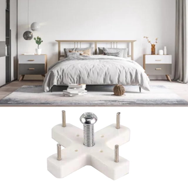 Clavo De Pared Sin Costuras, Ganchos Reutilizables Sin Rastro Para Pared De Cemento