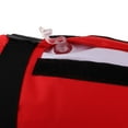 thumbnail image 4 of Buzo de Buceo DYNWAVEMX Premium debajo Del Flotador de Señal inflable con Bandera de buceo boya Marcadora de superficie Equipo de Seguridad sub, 4 of 8