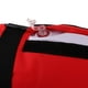 thumbnail image 4 of Buzo de Buceo Zulema Premium Flotador de Buceo Inflable con Bandera de Buceo, 4 of 8