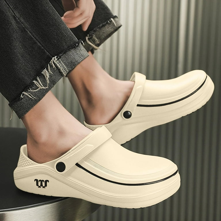 Best Armadillo Shoes Slip Resistant, Lightweight Waterproof