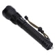 thumbnail image 4 of Linterna P50 IP65 impermeable 5000lm linterna de mano súper brillante para senderismo Camping emergencia, 4 of 5