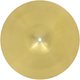 thumbnail image 5 of Crash Cymbal Drum Cymbal Practice Drum Tambal Metal Metal Cymbal Instrumento Musical Tambal Cymbal, 5 of 5