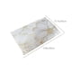 thumbnail image 3 of Manteles individuales aislantes de estilo escandinavo, resistentes al agua y antideslizantes., 3 of 6