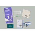 thumbnail image 2 of Yamaha Oboe Maintenance Kit, 2 of 3