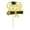 A-style, variant on Class of 2026 Graduation Cupcake Topper, Grad Cap Diploma Cake Toppers Dessert Picks, Graduation Party Decorations Supplies, Classic Themed Easy to Use Lightweight No Assembly Toppers,H-style