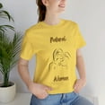 thumbnail image 4 of Natural Woman Bright Future (BL) Short Sleeve T-Shirt, 4 of 9