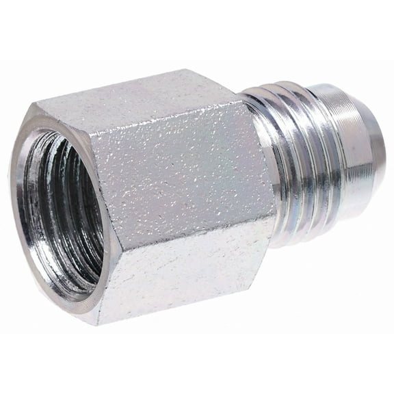 GATES BELTS & HOSES - 20MJ-16FJ