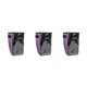thumbnail image 1 of Guardurnaity Electric Wheelchair Control Panel Cover Rain Chair Wheel  Accessories Cover Type1, 1 of 6