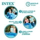 thumbnail image 4 of Alberca Piscina Inflable Easy Set 3.04m Familiar Niños Intex Intex 28116NP, 4 of 7