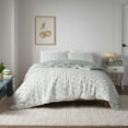 thumbnail image 2 of Martex Expression Yuma Comforter Set, King, Multi, 2 of 4