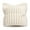 Beige, variant on Cute Cat Ears Beanies for Women in Autumn and Winter for Ear Warmth