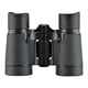 thumbnail image 3 of Binocular Infantil Gim Sports 3X30 1105Ec, 3 of 4