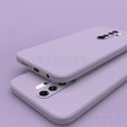 thumbnail image 1 of Funda de teléfono de silicona con marco cuadrado a la moda para Xiaomi Redmi 9 9A 9T Redmi Note 7 8 Pro 10 11 Poco F3 F2 F4 X3, funda protectora suave Tan Jianjun unisex, 1 of 2