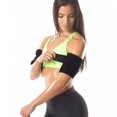 thumbnail image 5 of Soporte estabilizador para aliviar el dolor de la artritis para prevenir la flexión, adulto, amarillo Feliz Sencillez, 5 of 5