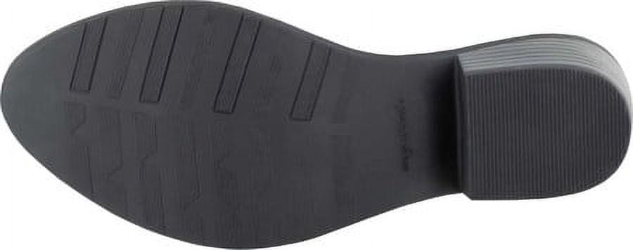 Easy Street Gusto Comfort Booties (Women)