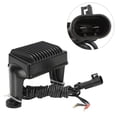 thumbnail image 3 of 74505 02, Durable  Heat Dissipation Strong Voltage Regulator Rectifier Long Service Life  For Motorcycle, 3 of 8