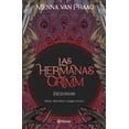thumbnail image 1 of Las Hermanas Grimm 2 Planeta Resurgir 9786070799464, 1 of 2