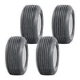 thumbnail image 1 of PAQUETE DE 4 LLANTAS EPSILON P508 TL 18X8.50-8 6 82C, 1 of 4