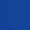 Royal Blue, variant on Tribal Tiny Lizard T-Shirt Men -Image by Shutterstock, Male x-Large