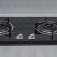 thumbnail image 5 of EcoNesxp 4-piece gas stove control knobs gas stove knobs stove replacement knobs 4-piece gas stove control knobs gas stove knobs, 5 of 5
